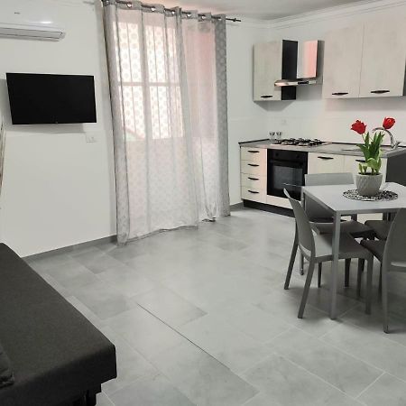Maya'S Home Catania Exterior photo
