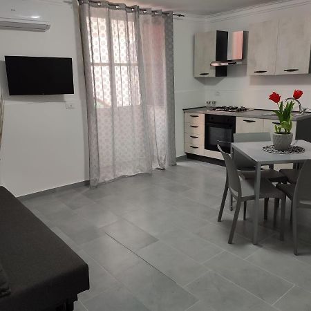 Maya'S Home Catania Exterior photo