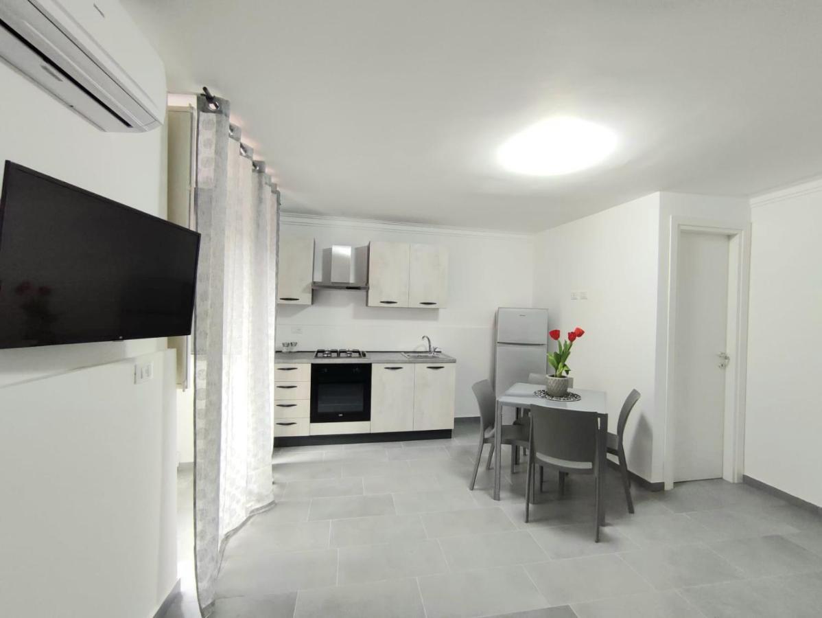 Maya'S Home Catania Exterior photo