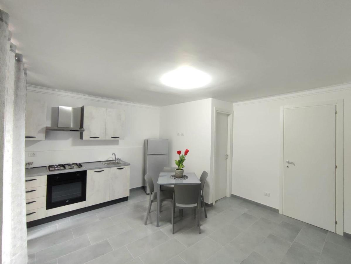 Maya'S Home Catania Exterior photo