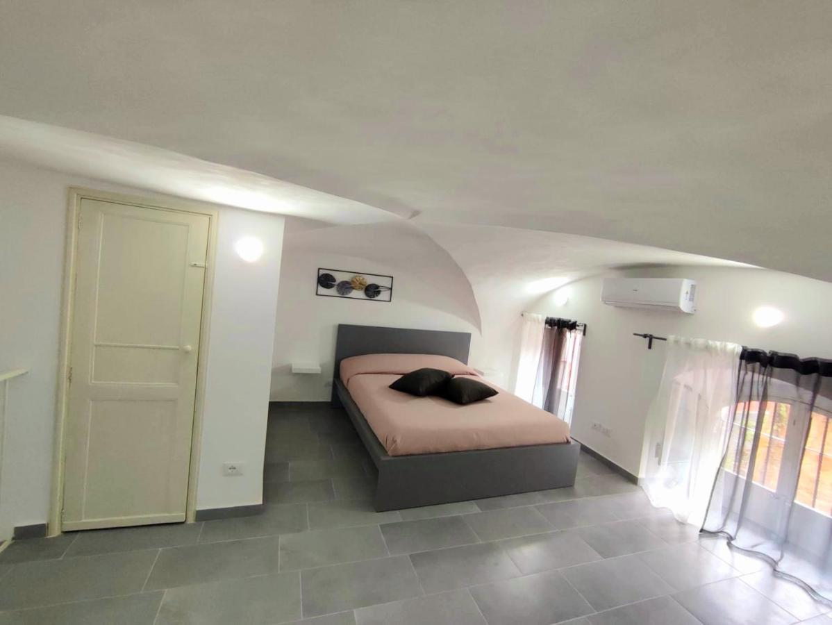 Maya'S Home Catania Exterior photo