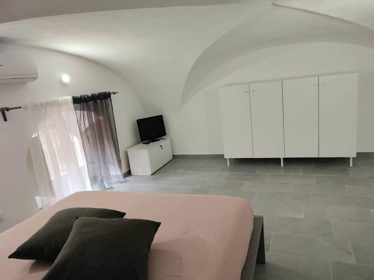 Maya'S Home Catania Exterior photo