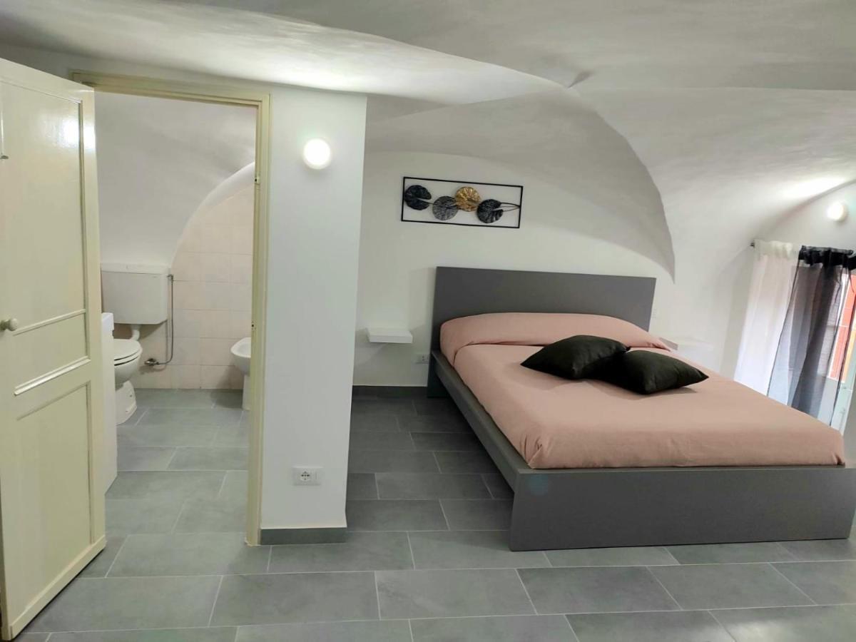 Maya'S Home Catania Exterior photo