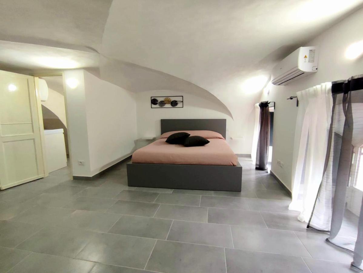 Maya'S Home Catania Exterior photo